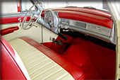 1953 Chrysler Windsor