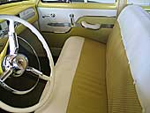 1954 Plymouth
