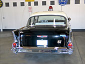 1957 Chevrolet 210