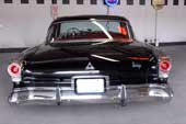 1963 Dodge Custom 880