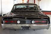 1968 Chrysler 300
