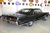 1968 Chrysler 300