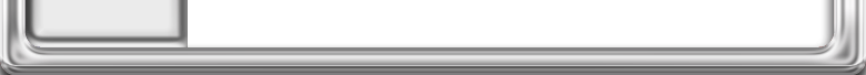 Bottom bar image