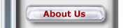 About us page link