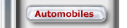 Automobiles page link