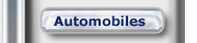 Automobiles page