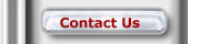 Contact us page link