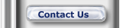 Contact Us page