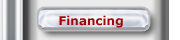 Link to financing page