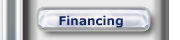 Financing page