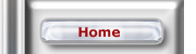 Home page link